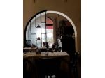 RISTORANTE - PIZZERIA IN VENDITA