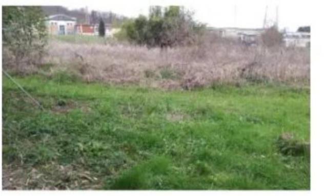 Immobile in asta di 1017 m² in vendita a Gambassi Terme - Foto 12