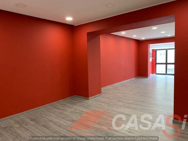 ***Locale commerciale in vendita*** - Foto 4
