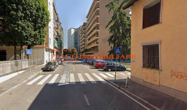 SESTO SAN GIOVANNI, VIA PADRE RAVASI 70 - VENDESI IMMOBILE A REDDITO 6 % ca. - Foto 7
