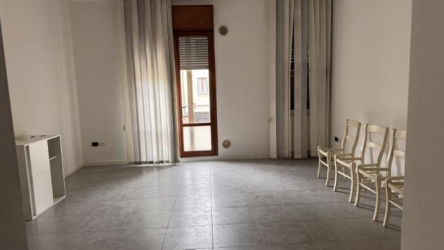 Ufficio in affitto a Mirano