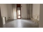 Ufficio in affitto a Mirano