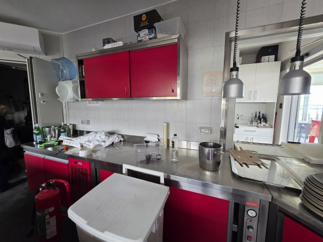Diritti di 1/1 di proprietà superficiaria di Edificio “chalet” - Foto 4