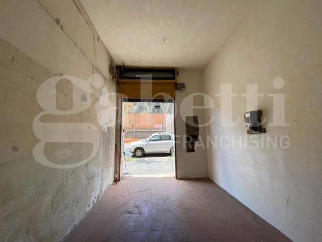 Negozio - Roma . Rif.: Cod. rif 3253433VCG - Foto 17