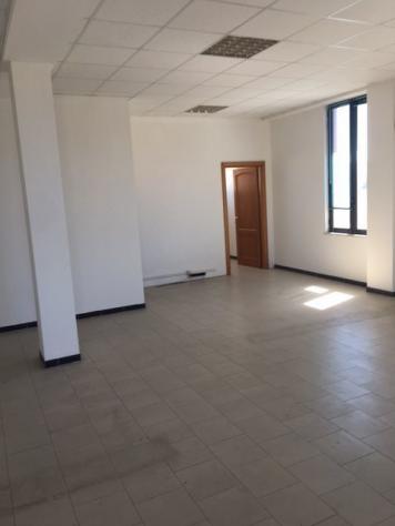 Ufficio in vendita a Sarzana - Foto 4