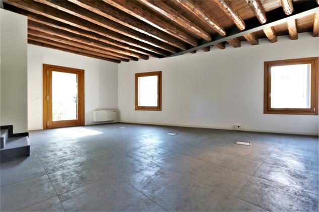 Ufficio in vendita a Vicenza - Foto 7