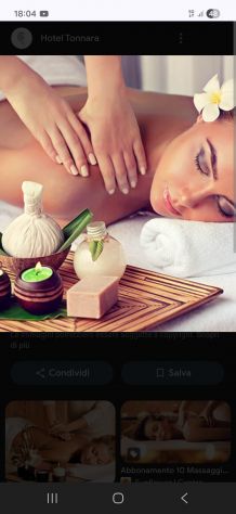 Massaggi per donne Tel:3884082146