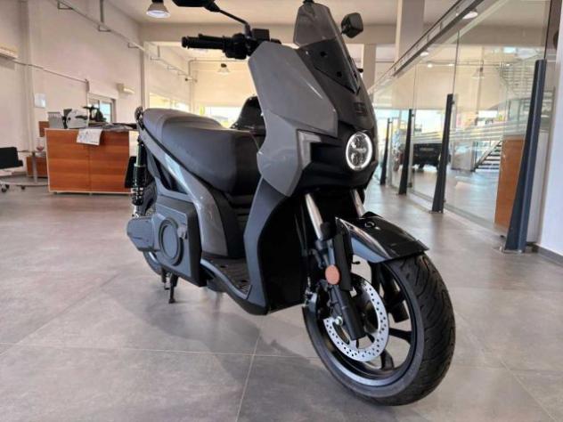 SEAT MO - rif. 24062335 - Foto 2