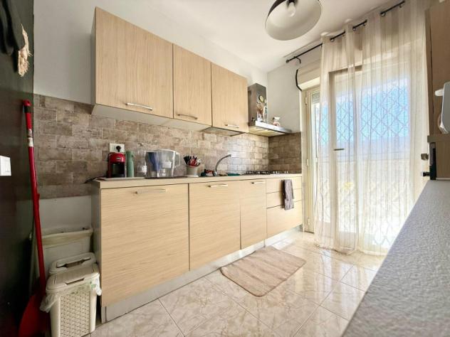Villa in Via Sandro Botticelli - Foto 13