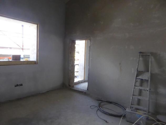 Appartamento in vendita a Cascina 86 mq Rif: 1269718 - Foto 3