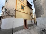 Appartamento in Via Vittorio Emanuele