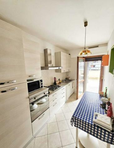 Appartamento in Viale Filippo Brunelleschi - Foto 6