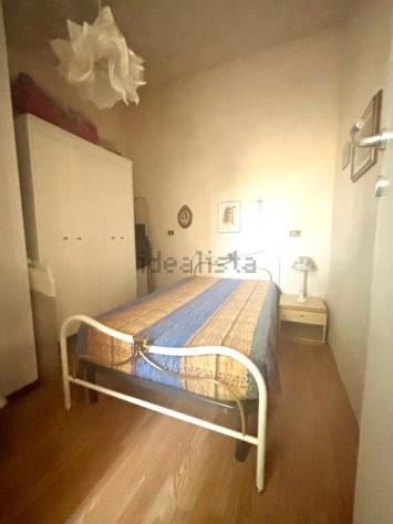Villa in Via Stradone - Foto 16