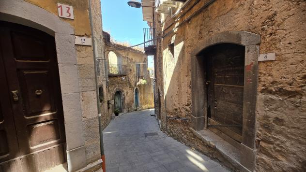 Appartamento in Via Vittorio Emanuele - Foto 4