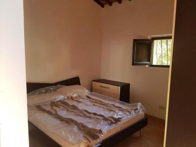 Appartamento in vendita a Siena 45 mq Rif: 1343399 - Foto 5