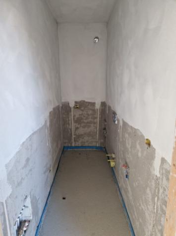 Appartamento di 115 m² con 3 locali in vendita a Varese - Foto 5