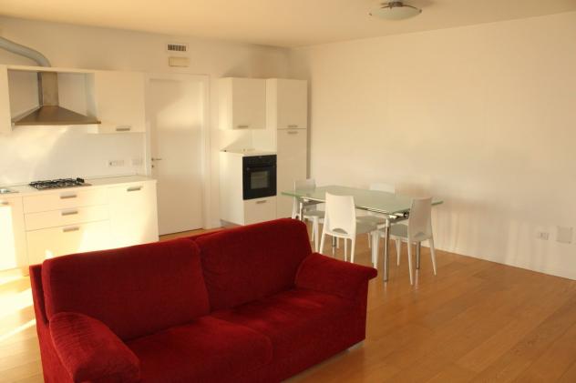 Bilocale in vendita a Vigonza - Foto 2