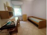 Zona semicentrale, camera singola per lavoratrice