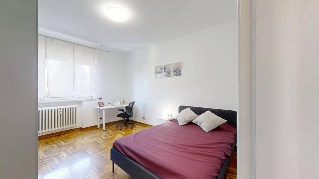 Stanza - Padova . Rif.: pd-40 bis - Foto 2