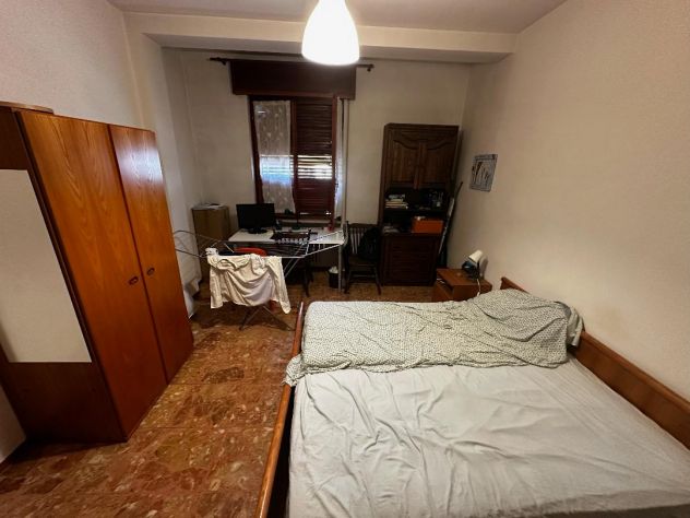 offro camera singola solo per studenti universitari - Foto 4