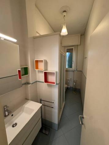 Appartamento in affitto a Firenze, Novoli - Foto 9