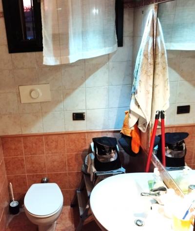 Trilocale in affitto a Garbagnate Milanese - Foto 4
