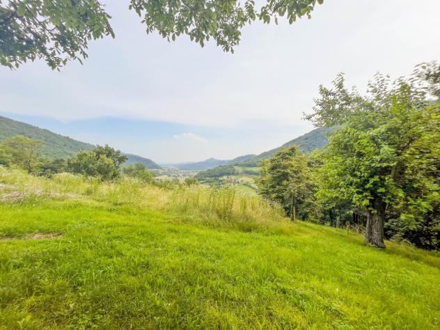 Porzione di casa in affitto a Isola Vicentina - Foto 7