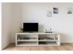 Bilocale 60mq - Uptown Luxury