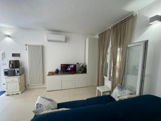 Appartamento in affitto a Palermo