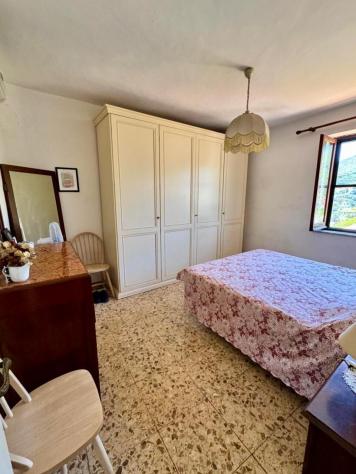 Indipendente in affitto a San Felice Circeo - Foto 18