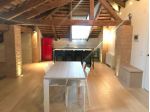 APPARTAMENTO di 2 vani e di 61 mq (TREVIGNANO) rif. PL31B