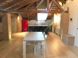 APPARTAMENTO di 2 vani e di 61 mq (TREVIGNANO) rif. PL31B