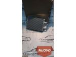 Radiatore Riscaldamento abitacolo Renault twingo 1993 7701036909
