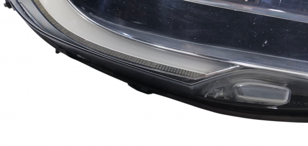 FARO ANTERIORE DESTRO TESLA Model S Serie 105357500B (12) - Foto 5
