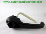 181695080 MANIGLIA ESTERNA PORTA ANTERIORE DESTRA FIAT TIPO 1.4 5P RICAMBIO &hellip;