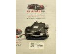 SERRATURA ANTERIORE SINISTRA AUDI A6 Berlina Serie C5 (4B2) 4B1837016G (9704)