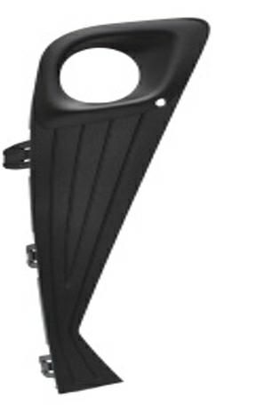 Toyota C HR paraurti portellone parafango griglia fanale kit airbag 2016 - Foto 8