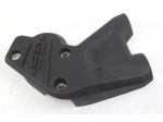 BMW G 310 GS 46718562041 COVER STAFFA PEDANA POSTERIORE SINISTRA K02 16 - 2 &hellip;