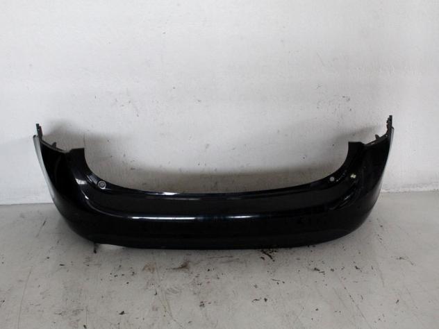 39802611 PARAURTI POSTERIORE VOLVO V60 SW 2.0 D 100KW AUT 5P (2013) RICAMBIO USATO