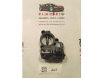 CORPO FARFALLATO MINI Cooper 3° Serie 1354 8512452 A2C80221201 B47C20A dies &hellip;