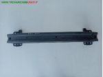 TRAVERSA PARAURTI ANT. 999-U1452402 Carrozzeria  Lamierati esterni  Paraurt &hellip;