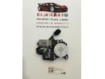 MOTORINO ALZAVETRO POSTERIORE DESTRA OPEL Antara Serie 96862940 A22DMH (0615)