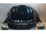 MUSATA FRONTALE COMPLETO BMW SERIE 4 F34 DAL 2013 IN POI