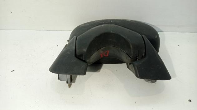 SPECCHIETTO RETROVISORE DESTRO RENAULT Trafic Combi 7701473247 G9U730 (0107) - Foto 2