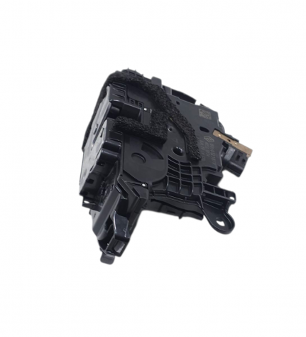 SERRATURA ANTERIORE SINISTRA RENAULT CLIO Serie V 805032387R (19) - Foto 5