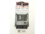 CENTRALINA MOTORE MERCEDES Classe B W246 2° Serie A6519007600 28391946 6519 &hellip;