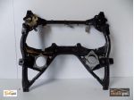 BMW 3 F30  31 Trolley  Trave di sospensione anteriore - 4624
