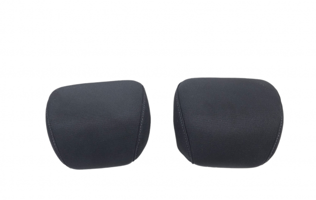 POGGIATESTA POSTERIORI OPEL Karl Serie B 10 XE (1517) - Foto 13