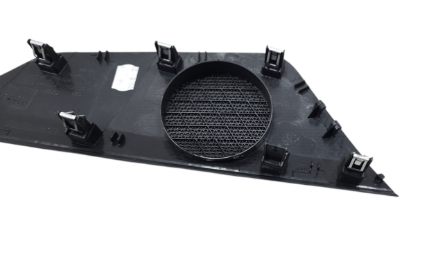 MODANATURA SUPERIORE CRUSCOTTO CUPRA Formentor Serie 5FB857209A Benzina 1500 (20) - Foto 15