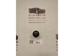 PULSANTE START E STOP MAZDA CX-5 Serie KD45663S0 (1216)